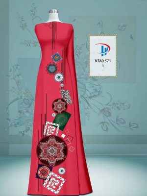 1635474110 vai ao dai dep mau moi vua ra (9)